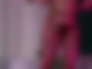 LucyLexton's Live Sex Cam Show