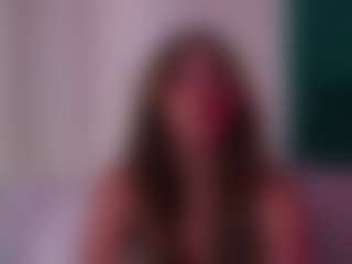 Live cam show with LucyLexton - Smoking on Nude Chat * 1 On 1 Webcam Sex * Live Cam Show
