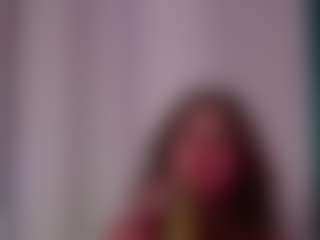 Live cam show with LucyLexton - Nipple Piercings on xxxlivecams.org