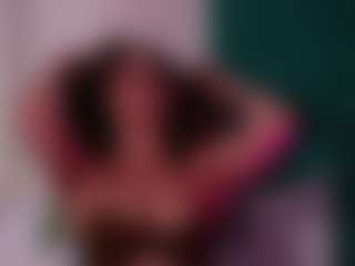 Live cam show with LucyLexton - Brown Hair on crypto-cams