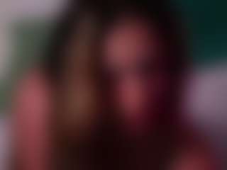 Live cam show with LucyLexton - Blue Eyes on crypto-cams