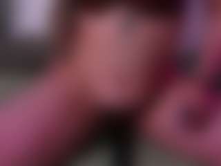 LucyLexton's Live Sex Cam Show