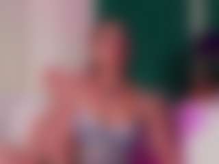 LucyLexton's Live Sex Cam Show