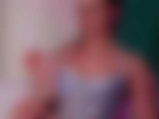 LucyLexton's Live Sex Cam Show