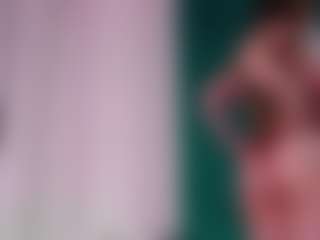LucyLexton's Live Sex Cam Show
