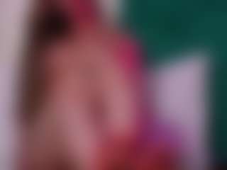 LucyLexton's Live Sex Cam Show
