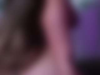 LucyLexton's Live Sex Cam Show