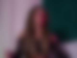 LucyLexton's Live Sex Cam Show