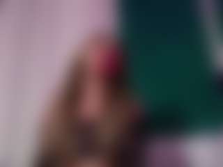 LucyLexton's Live Sex Cam Show