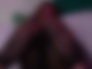 LucyLexton's Live Sex Cam Show