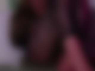 LucyLexton's Live Sex Cam Show