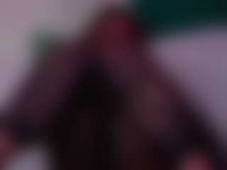 Live cam show with LucyLexton - Teen (18+) on xxxlivecams.org