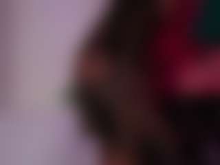 LucyLexton's Live Sex Cam Show