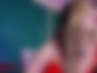 Live cam show with LucyLexton - Pov on Camsoda