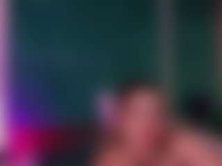 Live cam show with LucyLexton - Nipple Piercings on fapnchat