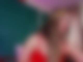 Live cam show with LucyLexton - Pov on Camsoda