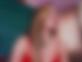 LucyLexton's Live Sex Cam Show