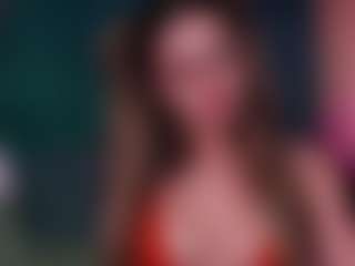 LucyLexton's Live Sex Cam Show
