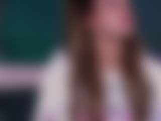 LucyLexton's Live Sex Cam Show
