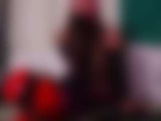 LucyLexton's Live Sex Cam Show