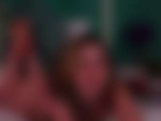 LucyLexton's Live Sex Cam Show