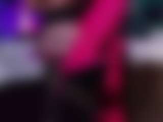 LucyLexton's Live Sex Cam Show