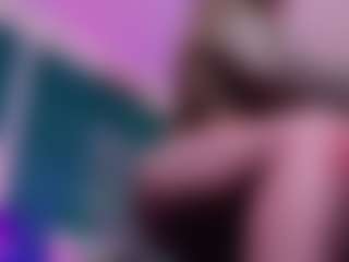 LucyLexton's Live Sex Cam Show