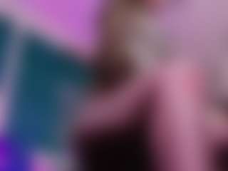 LucyLexton's Live Sex Cam Show