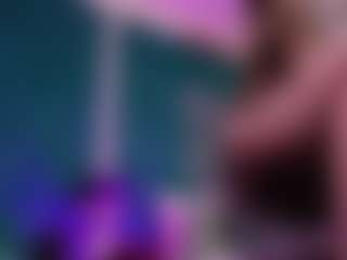LucyLexton's Live Sex Cam Show