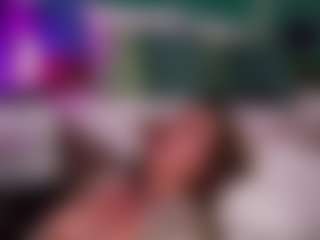 LucyLexton's Live Sex Cam Show