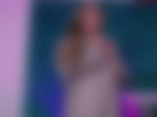 LucyLexton's Live Sex Cam Show