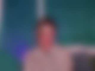 LucyLexton's Live Sex Cam Show
