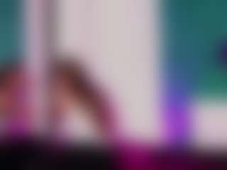LucyLexton's Live Sex Cam Show
