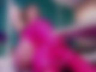 LucyLexton's Live Sex Cam Show