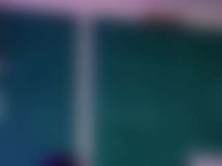 LucyLexton's Live Sex Cam Show