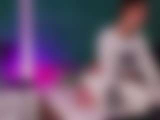 LucyLexton's Live Sex Cam Show