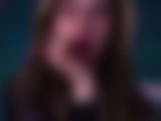 LucyLexton's Live Sex Cam Show