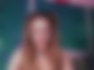 LucyLexton's Live Sex Cam Show