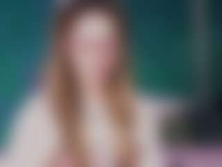 LucyLexton's Live Sex Cam Show