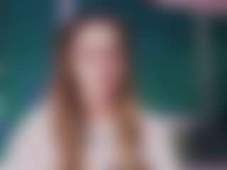 LucyLexton's Live Sex Cam Show