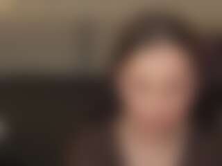 MadisonSweet054's Live Sex Cam Show