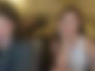 Maggie054's Live Sex Cam Show