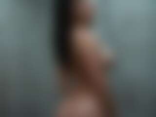 paromita's Live Sex Cam Show