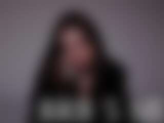 SolaZola69's Live Sex Cam Show
