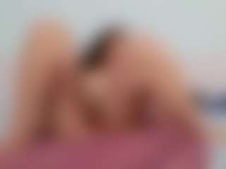 Vanessa's Live Sex Cam Show
