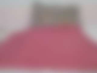 Live cam show with Vanessa - Domination on Camsoda
