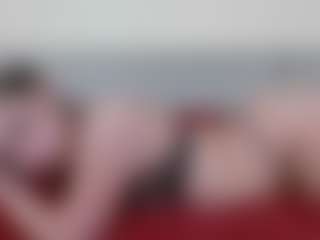 Live cam show with Vanessa - Butt Plug on Cam Slut