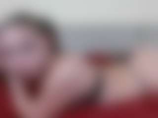 Vanessa's Live Sex Cam Show