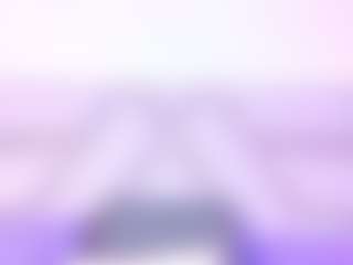 YesyHills's Live Sex Cam Show