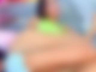 YesyHills's Live Sex Cam Show